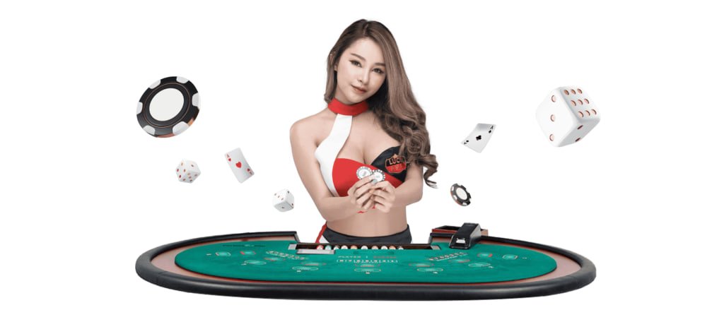 hoangkim98