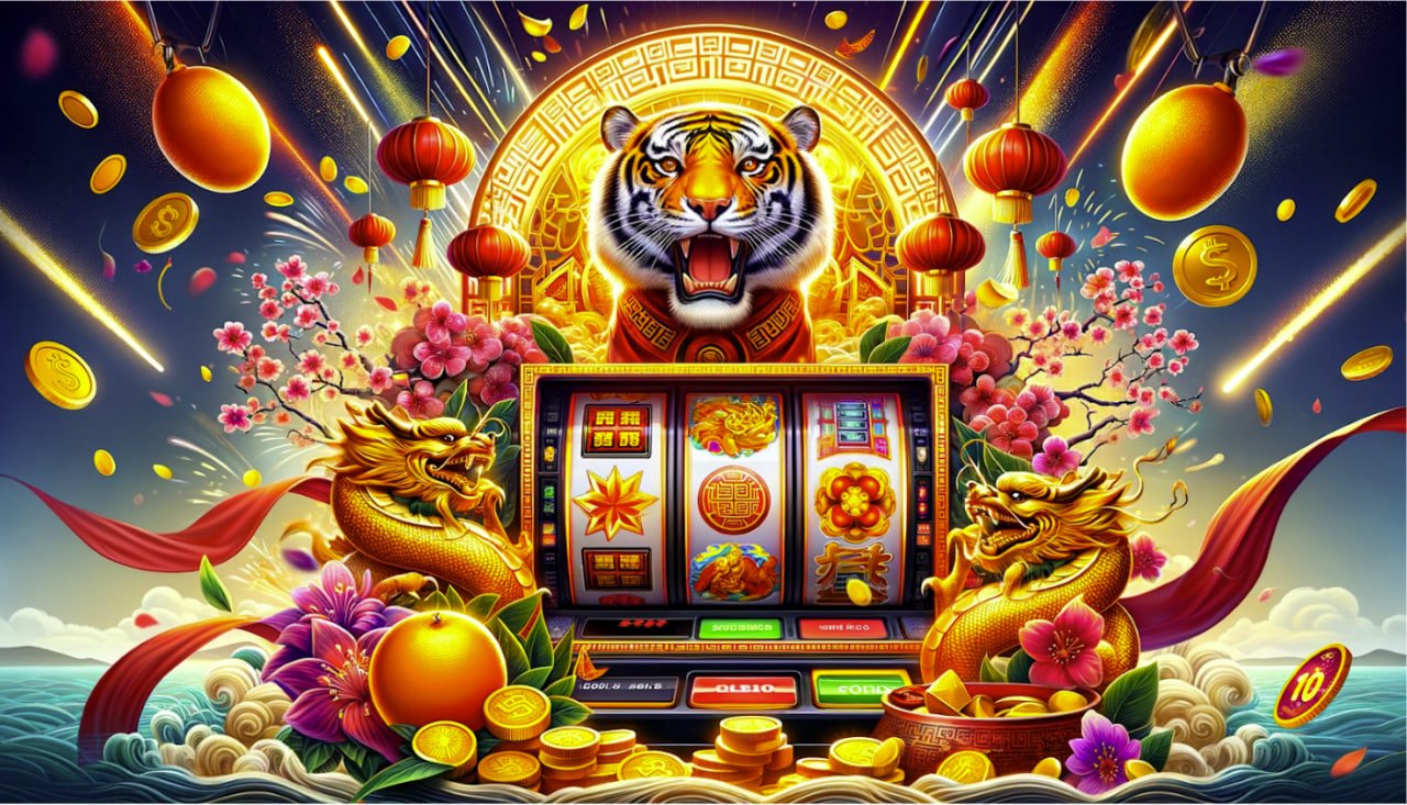 hoangkim98