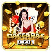 hoangkim98