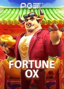 hoangkim98