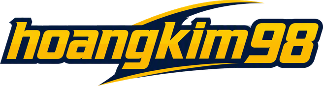 hoangkim98